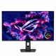 ASUS ROG Strix OLED XG32UQDMS #2