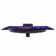 ASUS ROG Strix OLED XG32UQDMS #6