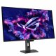 ASUS ROG Strix OLED XG32UQDMS #3