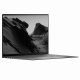 ASUS Zenbook S16 UM5606GA-SS179W #16