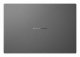 ASUS Zenbook S16 UM5606GA-SS179W #8