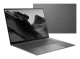 ASUS Zenbook S16 UM5606GA-SS179W #10