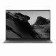 ASUS Zenbook S16 UM5606GA-SS179W #15
