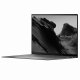 ASUS Zenbook S16 UM5606GA-SS179W #14