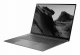 ASUS Zenbook S16 UM5606GA-SS179W #5