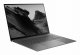 ASUS Zenbook S16 UM5606GA-SS179W #6
