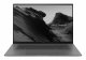 ASUS Zenbook S16 UM5606GA-SS179W