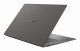 ASUS Zenbook S16 UM5606GA-SS179W #7