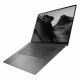 ASUS Zenbook S16 UM5606GA-SS179W #11