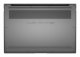 ASUS Zenbook S16 UM5606GA-SS179W #13