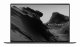 ASUS Zenbook S16 UM5606GA-SS179W #4