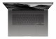 ASUS Zenbook S16 UM5606GA-SS179W #9