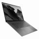 ASUS Zenbook S16 UM5606GA-SS179W #12