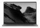 ASUS Zenbook S16 UM5606GA-SS179W #15