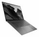 ASUS Zenbook S16 UM5606GA-SS179W #12