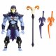 Masters of the Universe JHJ97
