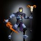 Masters of the Universe JHJ97 #3