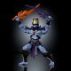 Masters of the Universe JHJ97 #6