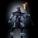 Masters of the Universe JHJ97 #4