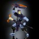 Masters of the Universe JHJ97 #5