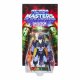 Masters of the Universe JHJ97 #2