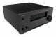ONKYO 115968