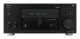 ONKYO 115968 #4
