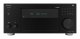 ONKYO 115968 #3