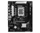Asrock H810M-P Gen5 #2