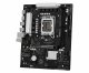 Asrock H810M-P Gen5 #4