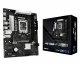 Asrock H810M-P Gen5