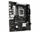 Asrock H810M-P Gen5 #3