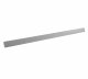 Shure MXA710