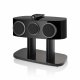 Bowers & Wilkins HTM82 D4 #2