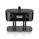Bowers & Wilkins HTM82 D4 #4