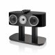 Bowers & Wilkins HTM82 D4