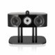 Bowers & Wilkins HTM82 D4 #3