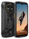Ulefone RugKing 4 Pro
