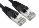 Cables Direct ART-100-HK