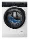 Electrolux SensiCare 600 EFE682WX4W