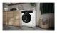 Electrolux SensiCare 600 EFE682WX4W #2