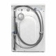 Electrolux SensiCare 600 EFE682WX4W #3