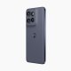 Motorola edge 60 Neo #8