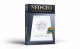 SNK Corporation Neo Geo Advanced Entertainment System+ Memory Card