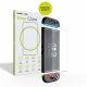 Mobile Origin FRL-EG-NS2025