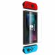 Mobile Origin FRL-EG-NS2025 #2