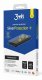 3MK W-3SPRTP-AIP17P #2