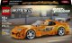 Lego Speed Champions 77260