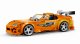 Lego Speed Champions 77260 #3