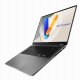 ASUS Vivobook 16 Flip TP3607SA-SI155W Copilot+ PC #4